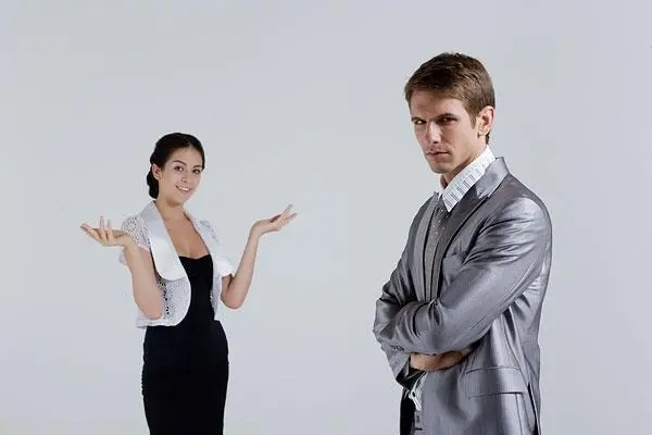 涪城乌尔都语翻译服务的翻译质量提升方法